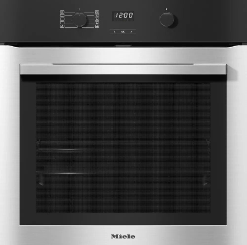 Flash Sale H 2760-2 Bp Pizzaplus Ovne