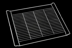Cheap Hbbr 72 Tilbehør