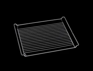 Flash Sale Hbbr 50 Tilbehør
