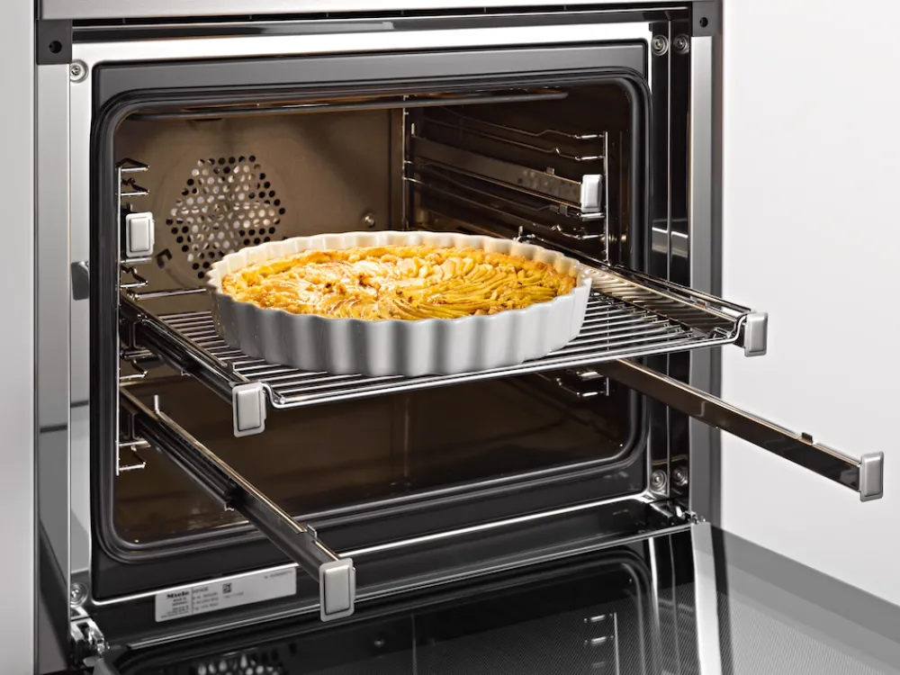 Flash Sale Hbbr 50 Tilbehør