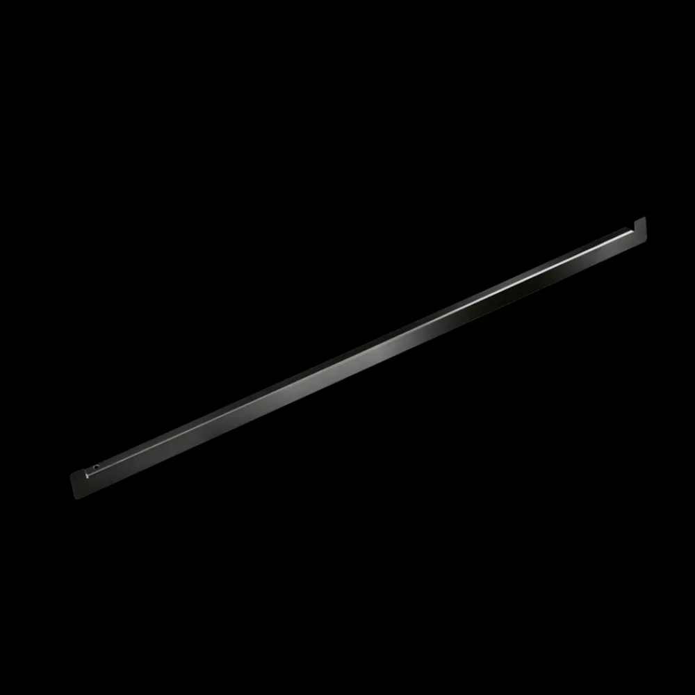 New Hkl 60 Tfsw Tilbehør
