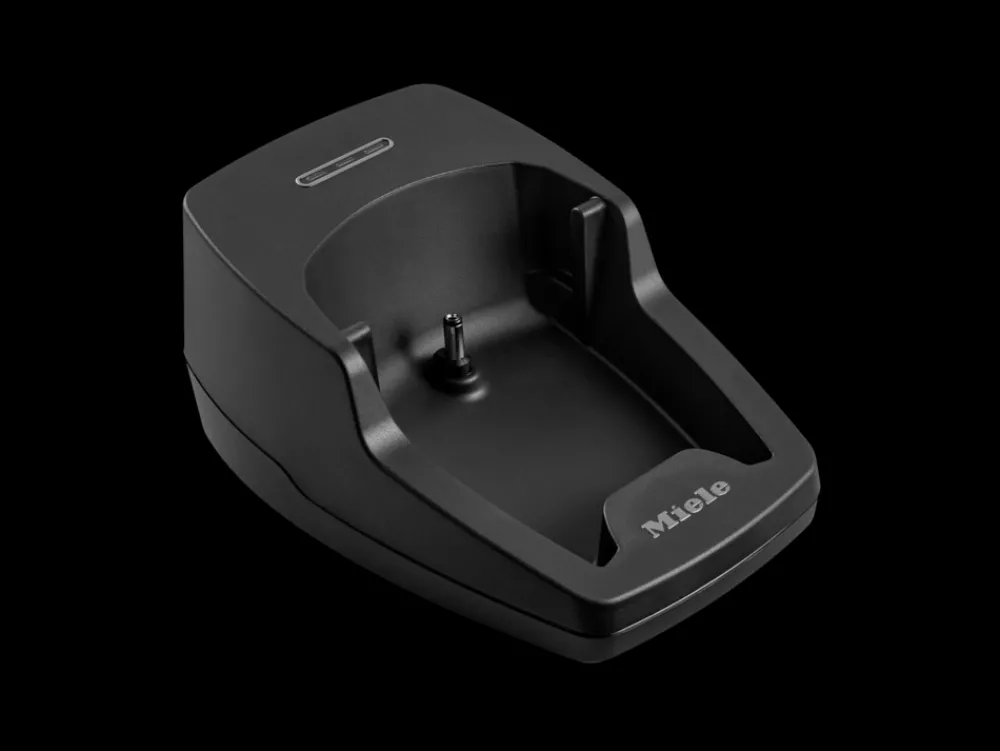 Clearance Hx-Ls Tilbehør