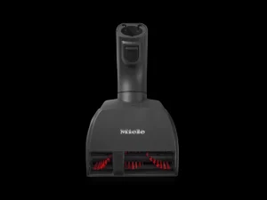 Discount Hx-Seb 23 Tilbehør
