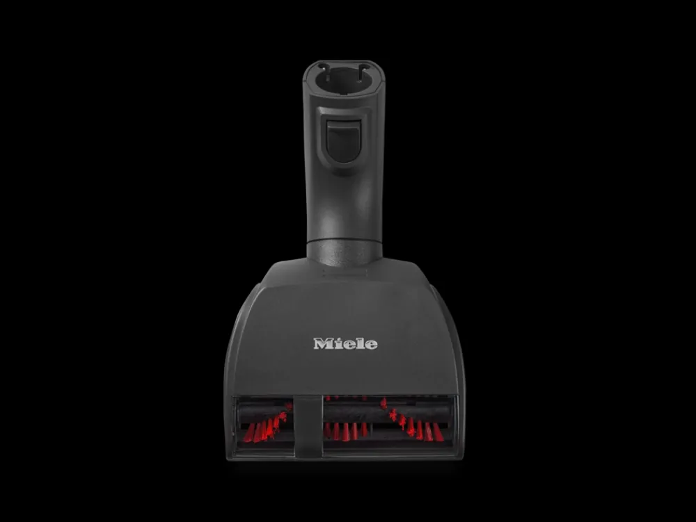 Discount Hx-Seb 23 Tilbehør