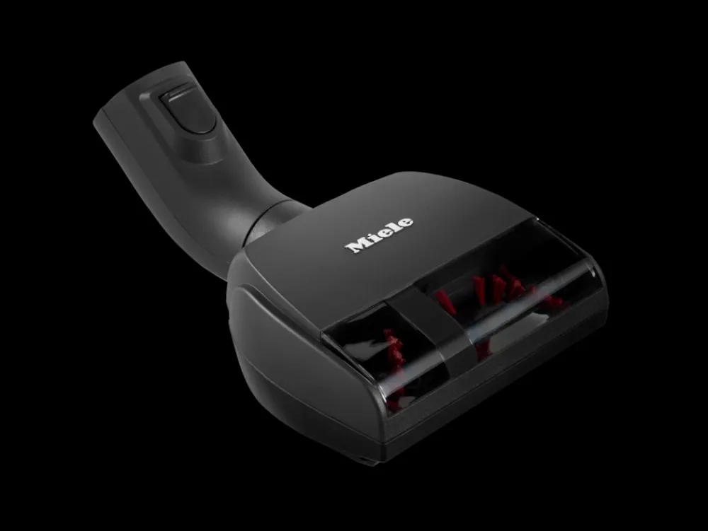 Discount Hx-Seb 23 Tilbehør
