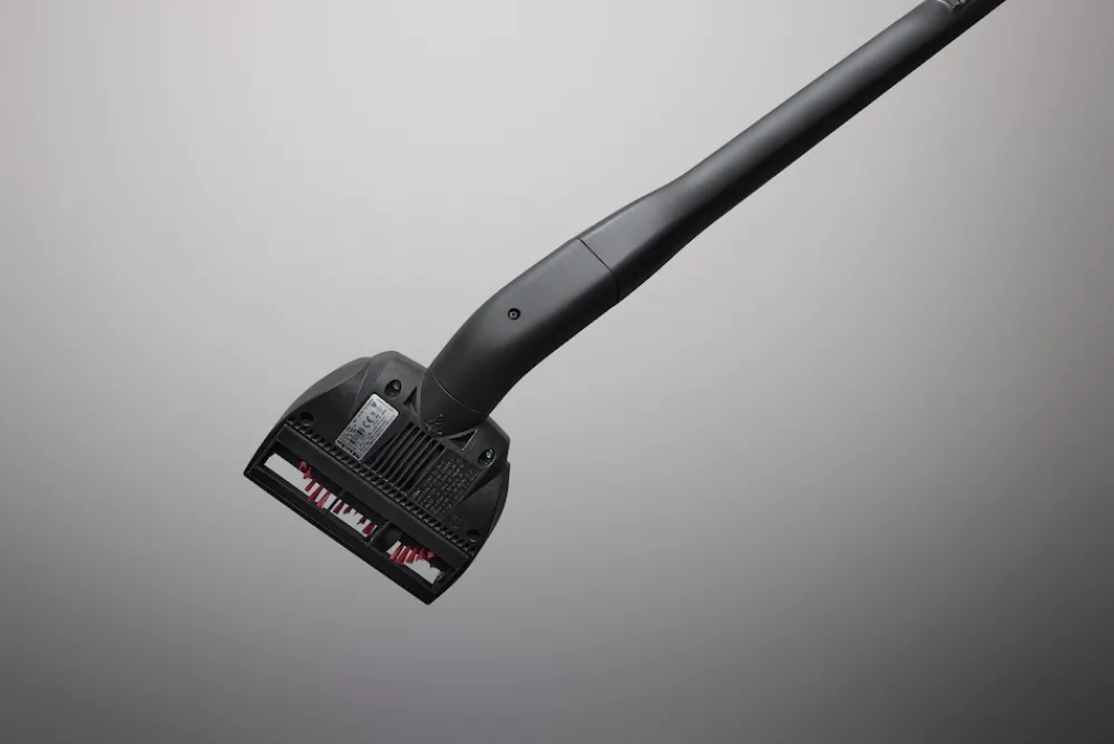 Discount Hx-Seb 23 Tilbehør