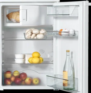 Store K 12012 S-3 Fritstående Køleskabe