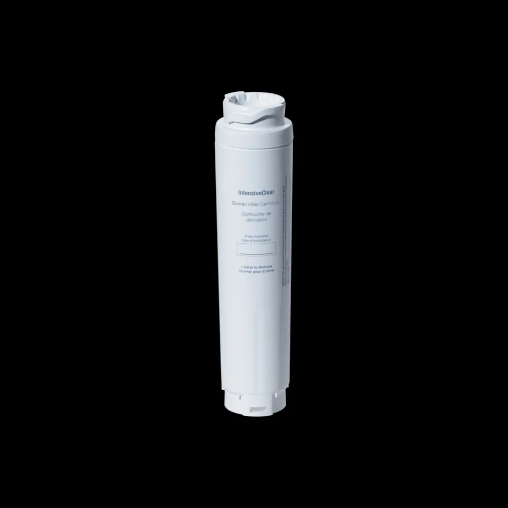 Cheap Kb 1000 Tilbehør