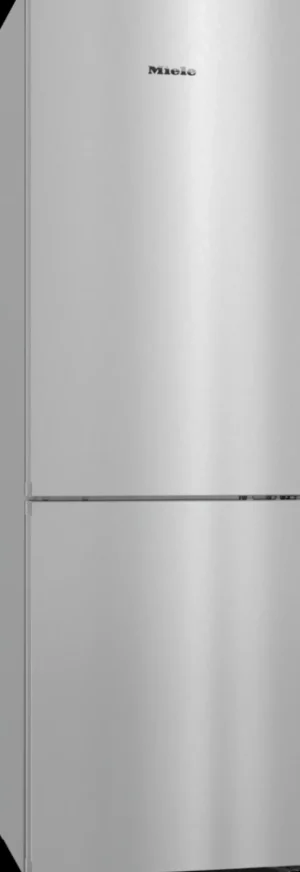 Shop Kdn 4174 E Active Fritstående Køle & Fryseskabe