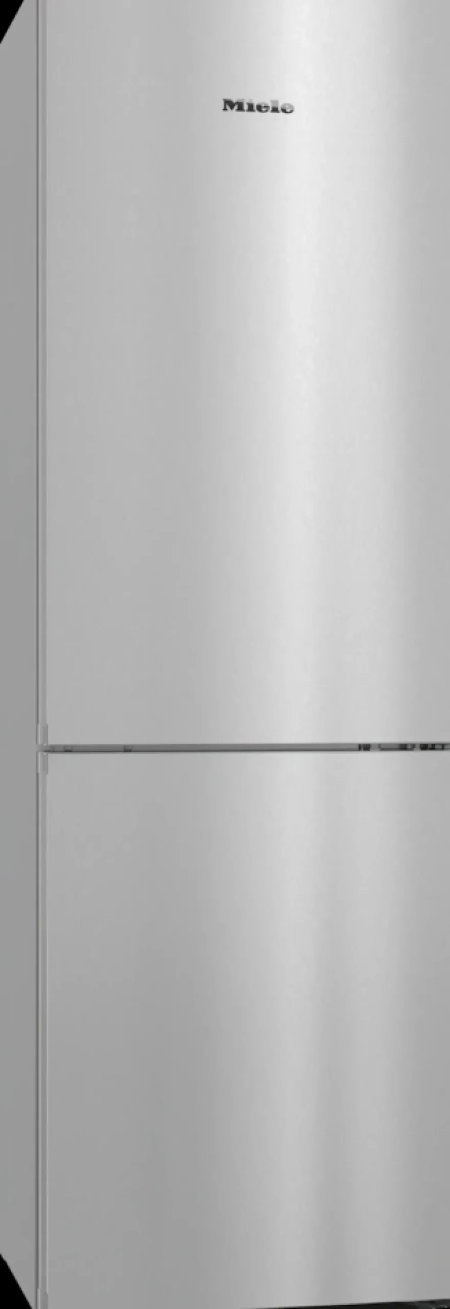 Shop Kdn 4174 E Active Fritstående Køle & Fryseskabe