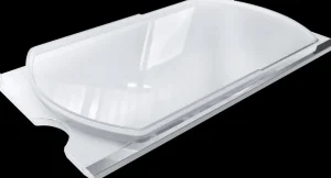 Cheap Kft 7000 Tilbehør
