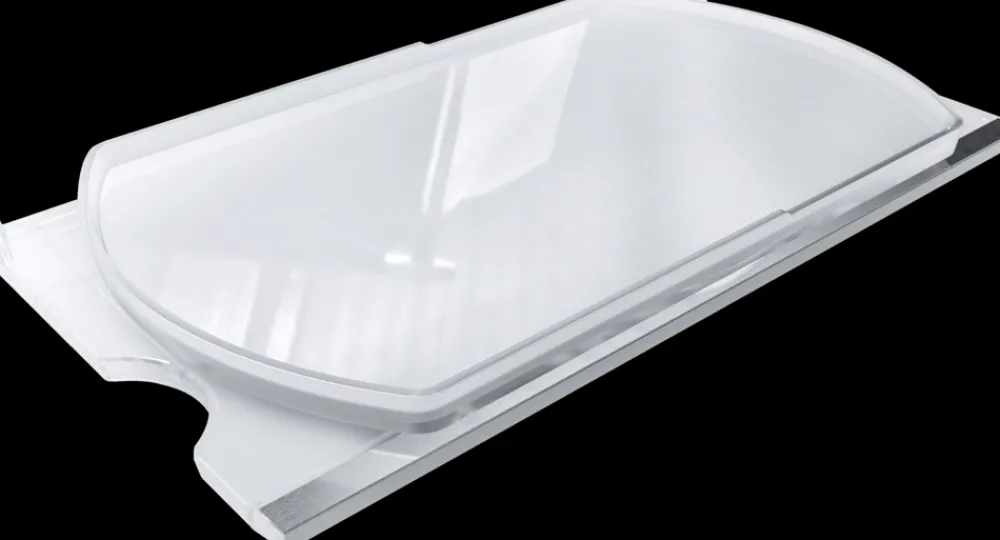 Cheap Kft 7000 Tilbehør