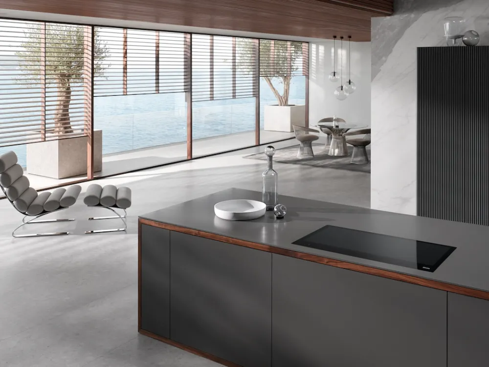 New Km 7897 Fl Kogeplader