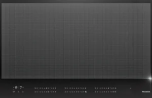Online Km 7878-1 Fl Diamond Kogeplader