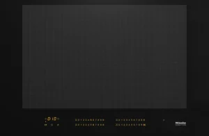Sale Km 7677 Fr Kogeplader