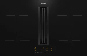 Shop Kmda 7272 Fl-A Silence Kogeplader