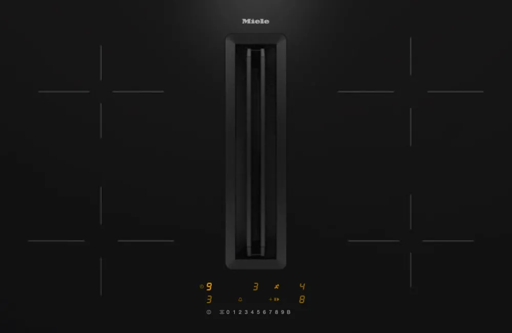 Shop Kmda 7272 Fl-A Silence Kogeplader