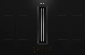 Best Kmda 7473 Fl-U Silence Kogeplader