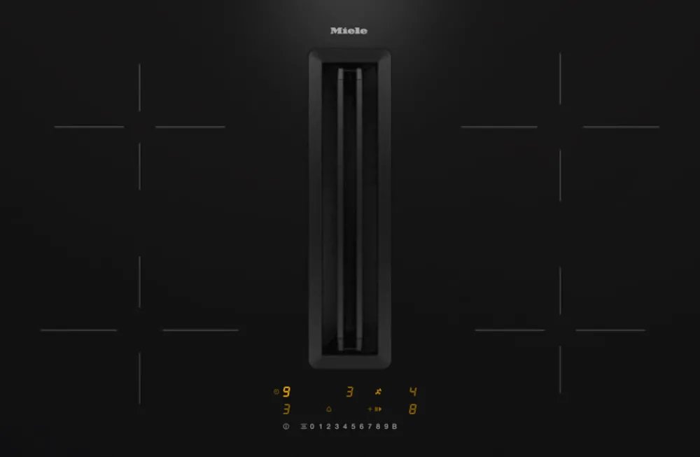 Online Kmda 7272 Fr-U Silence Kogeplader