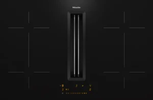 Hot Kmda 7473 Fr-U Silence Kogeplader