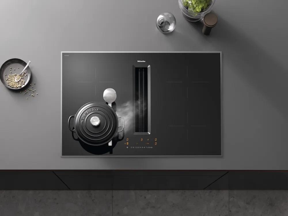 Online Kmda 7272 Fr-U Silence Kogeplader