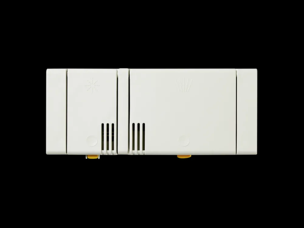 Outlet Kombidoseringsanlaeg C1.11 220-240V 50/60 Reservedele Opvaskemaskiner