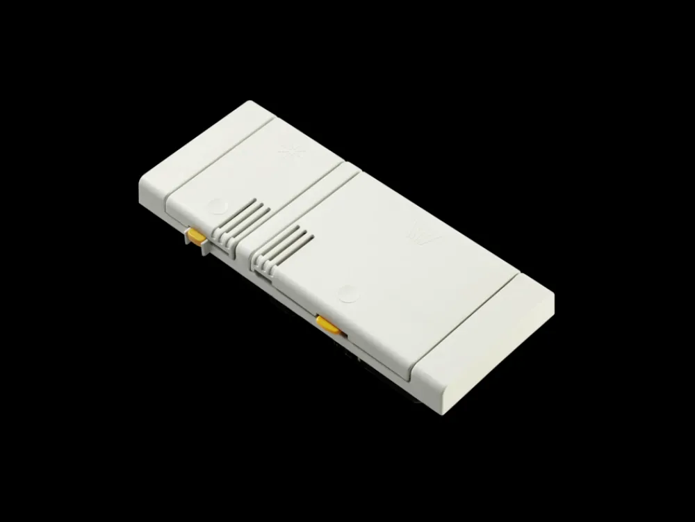 Outlet Kombidoseringsanlaeg C1.11 220-240V 50/60 Reservedele Opvaskemaskiner
