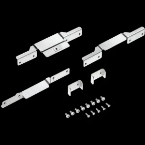 Cheap Ksk 6300 Tilbehør