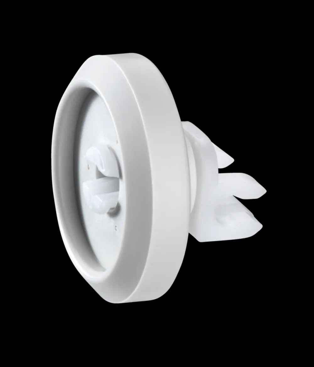 Cheap Loberulle Reservedele Opvaskemaskiner