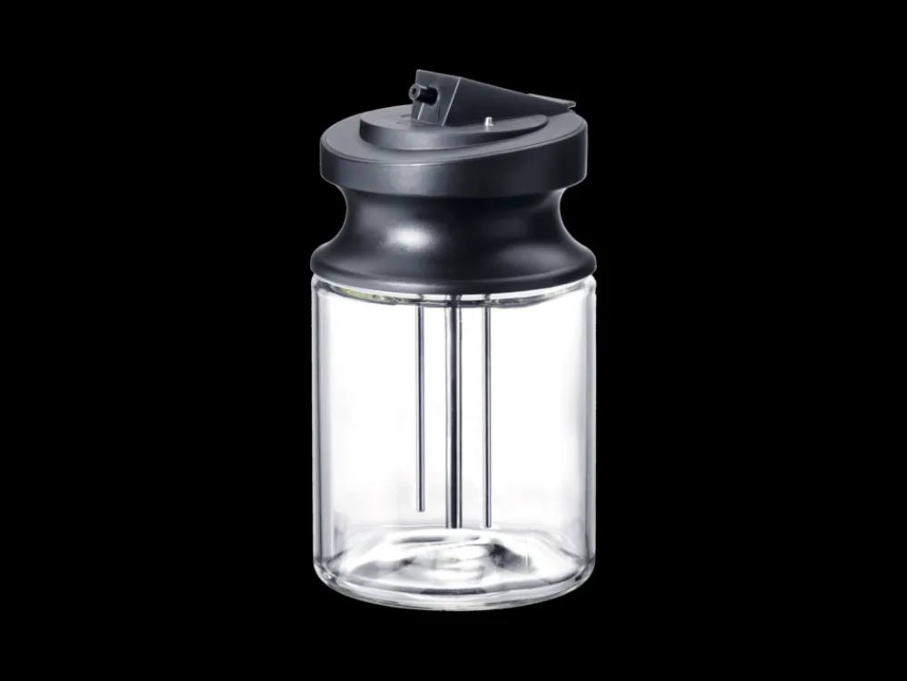 Best Sale Mb-Cva 6000 Tilbehør