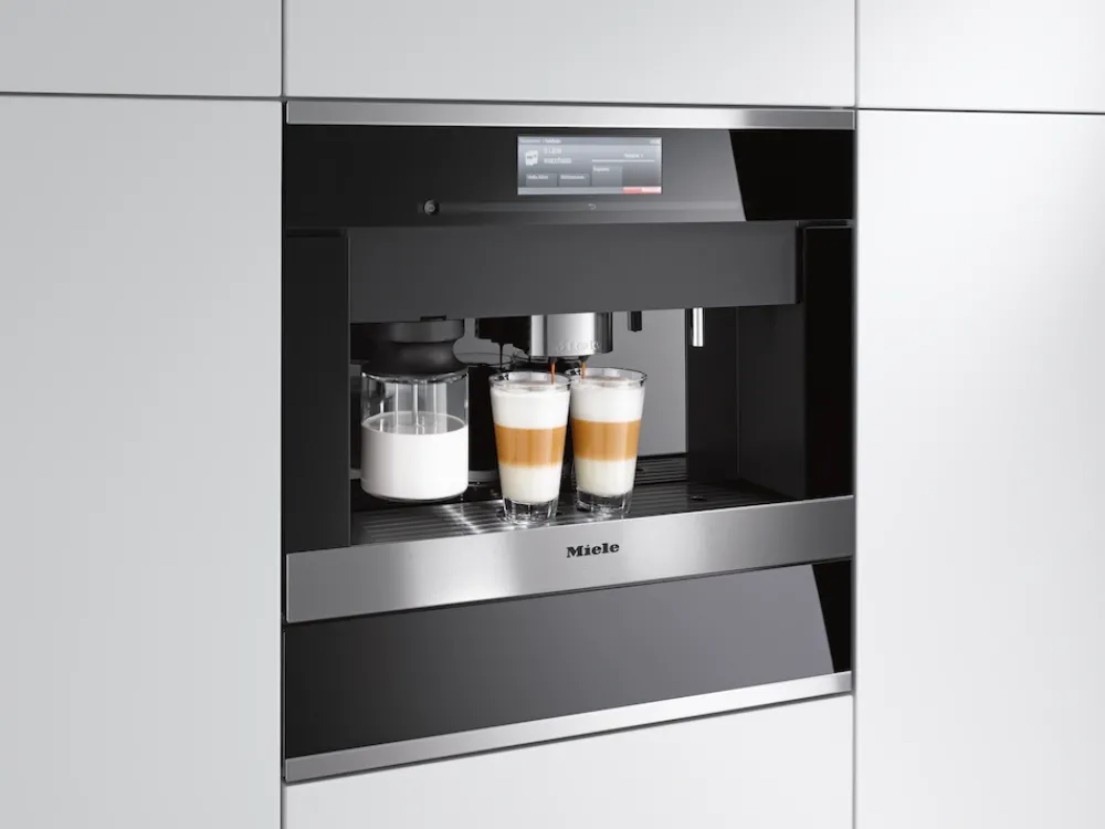 Best Sale Mb-Cva 6000 Tilbehør