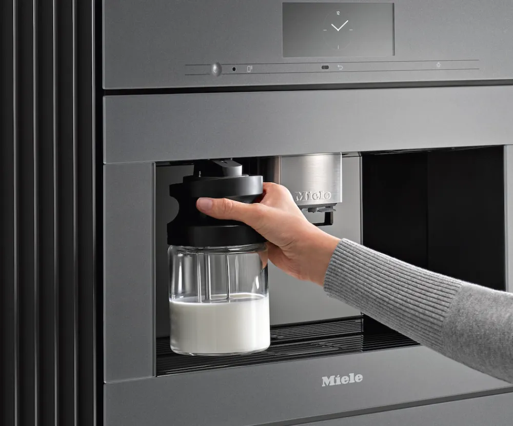 Best Sale Mb-Cva 7000 Tilbehør