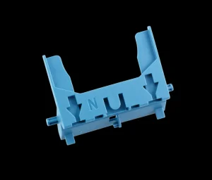 Discount Optag Stovpose Reservedele Til Støvsugere