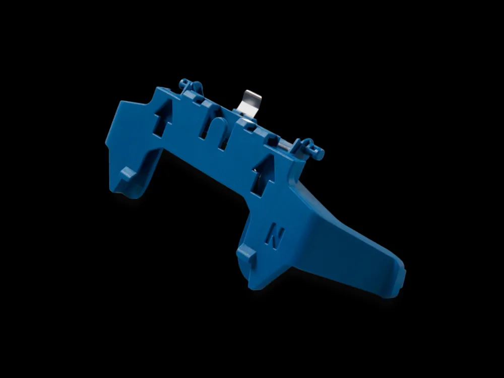 Cheap Optag Stovpose Assy Reservedele Til Støvsugere