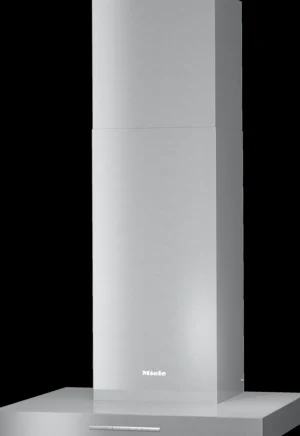 Discount Pur 68 W Emhætter