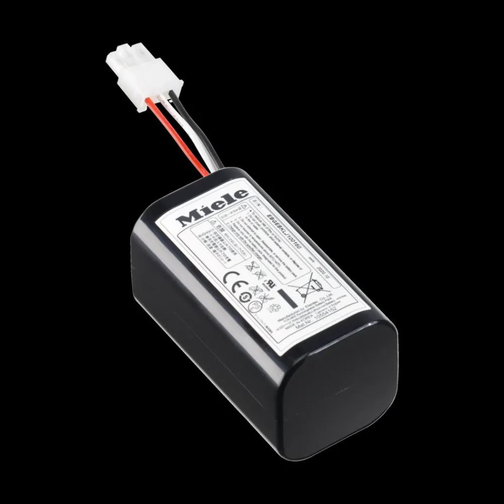 Hot Rx2/Rx3-Ycr-M05 Tilbehør