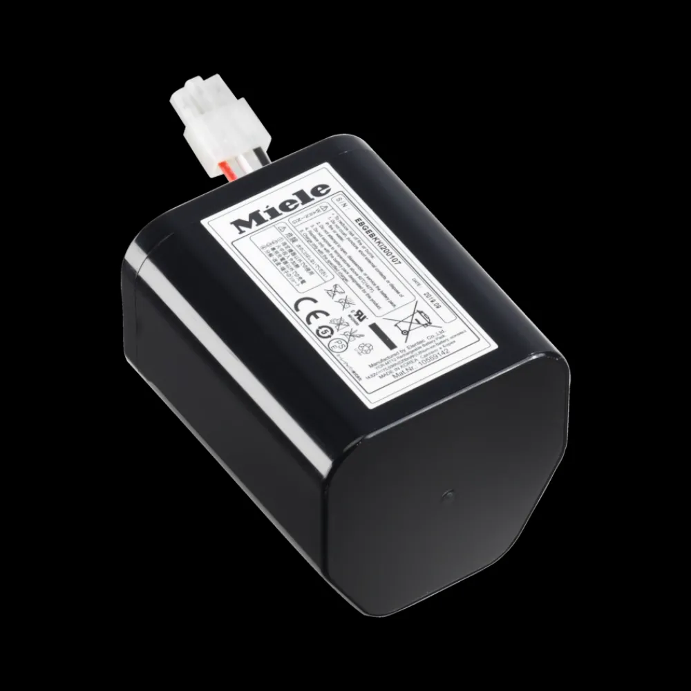 Online Rx2/Rx3-Ycr-Mt12 Tilbehør