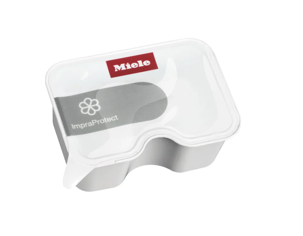 Outlet Set Caps Badweather Vaskemidler
