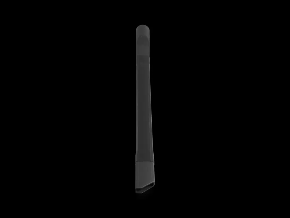 Cheap Sfd 20 Tilbehør