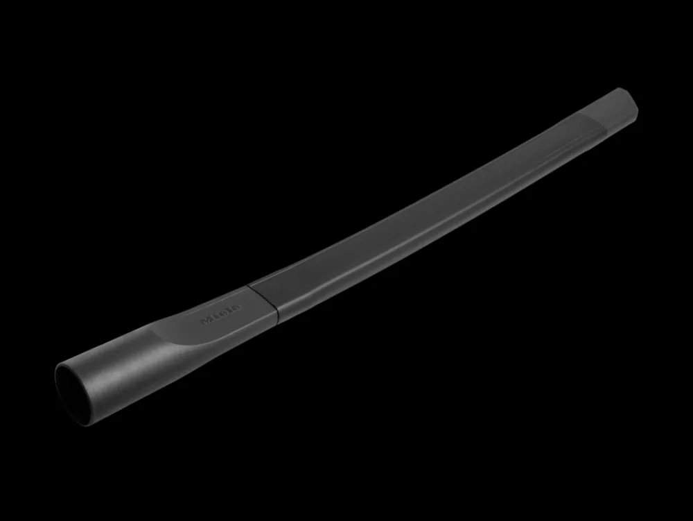 Cheap Sfd 20 Tilbehør