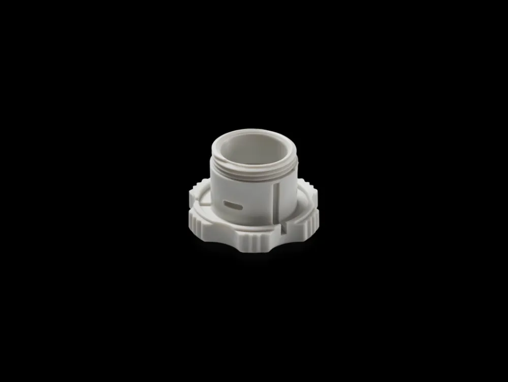 Discount Spulearmforing Overst Reservedele Opvaskemaskiner