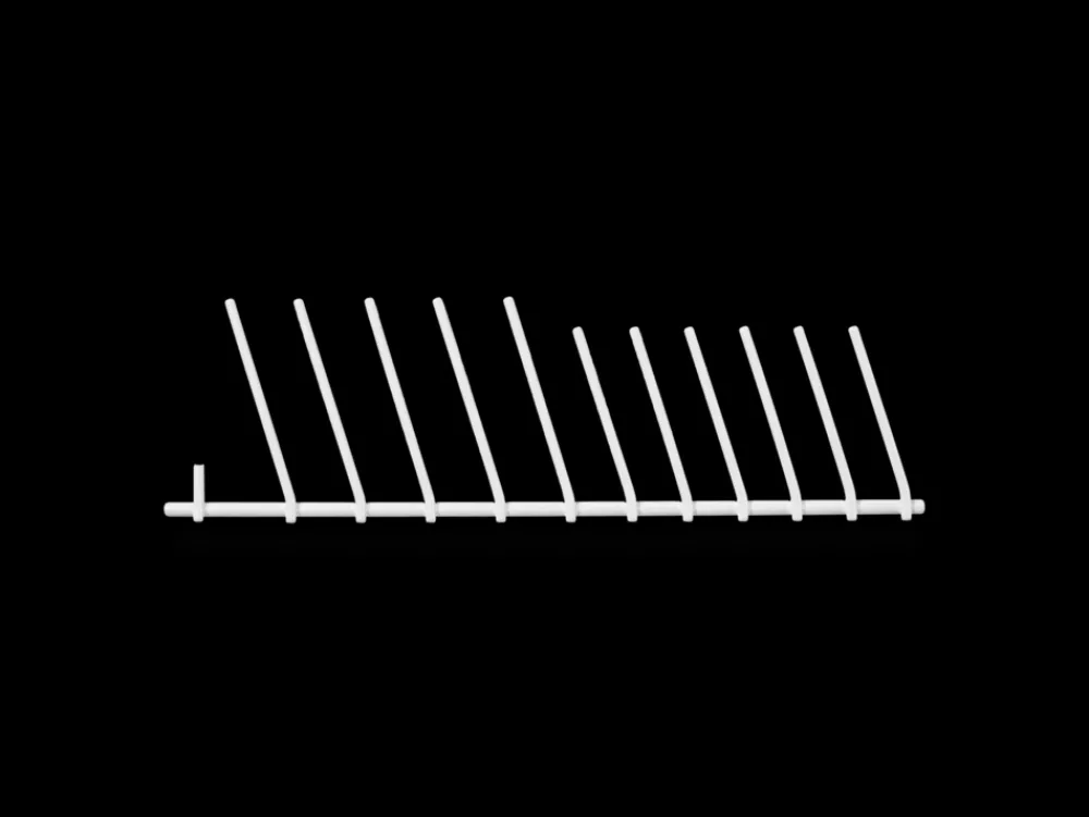 Cheap Stavindsats Reservedele Opvaskemaskiner