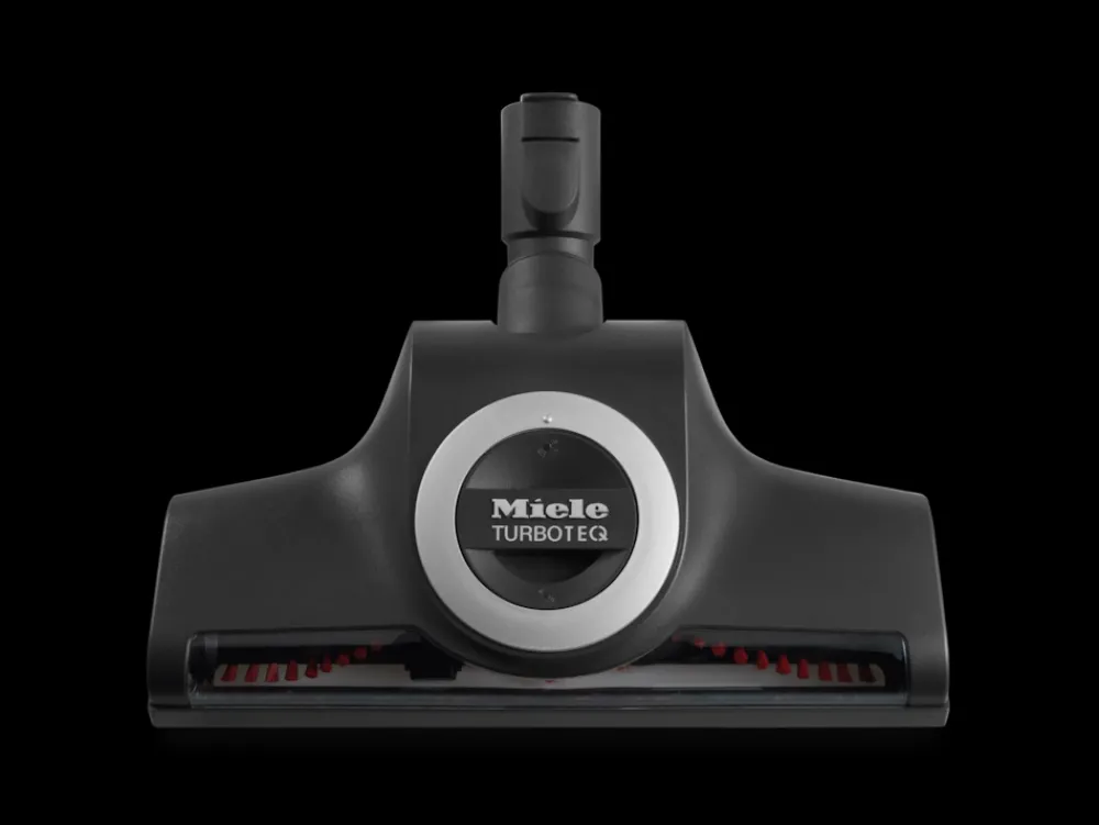 New Stb 305-3 Tilbehør
