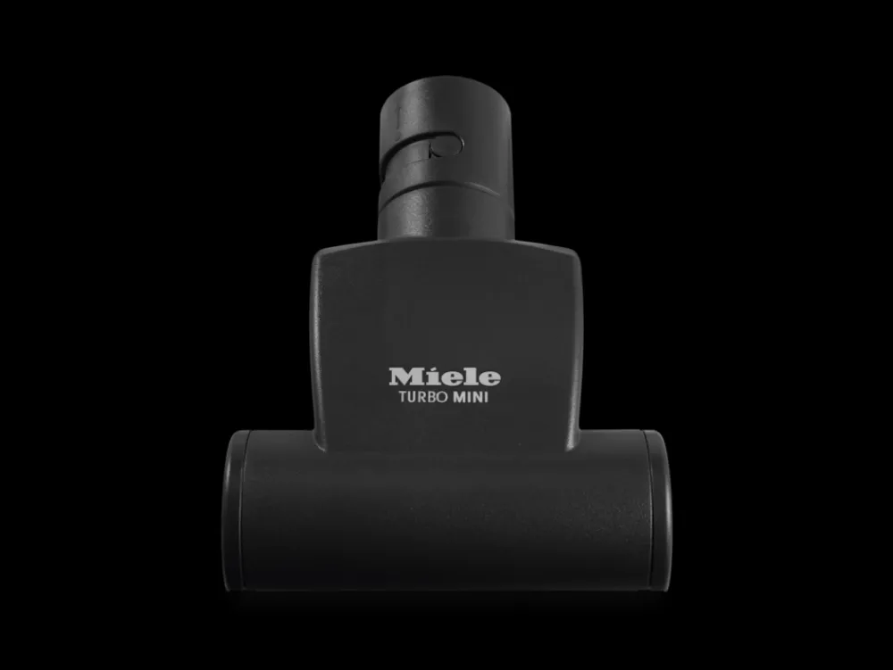 New Stb 101 Tilbehør