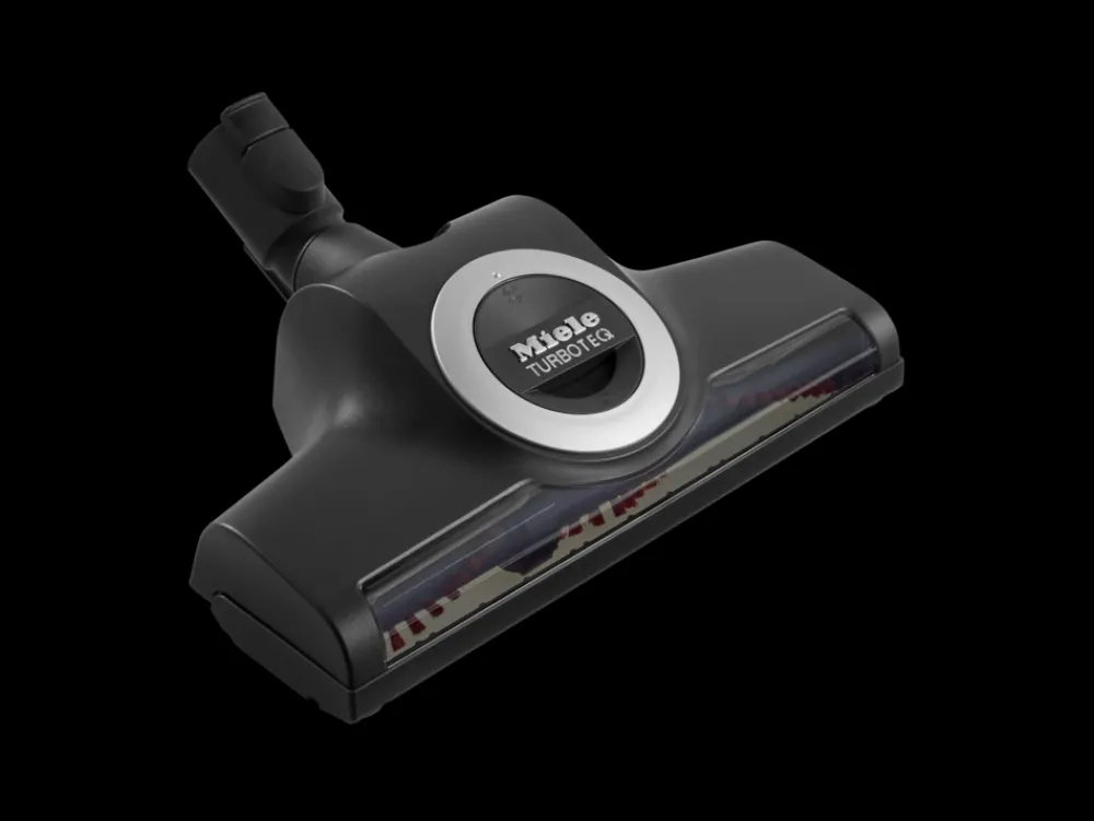 New Stb 305-3 Tilbehør