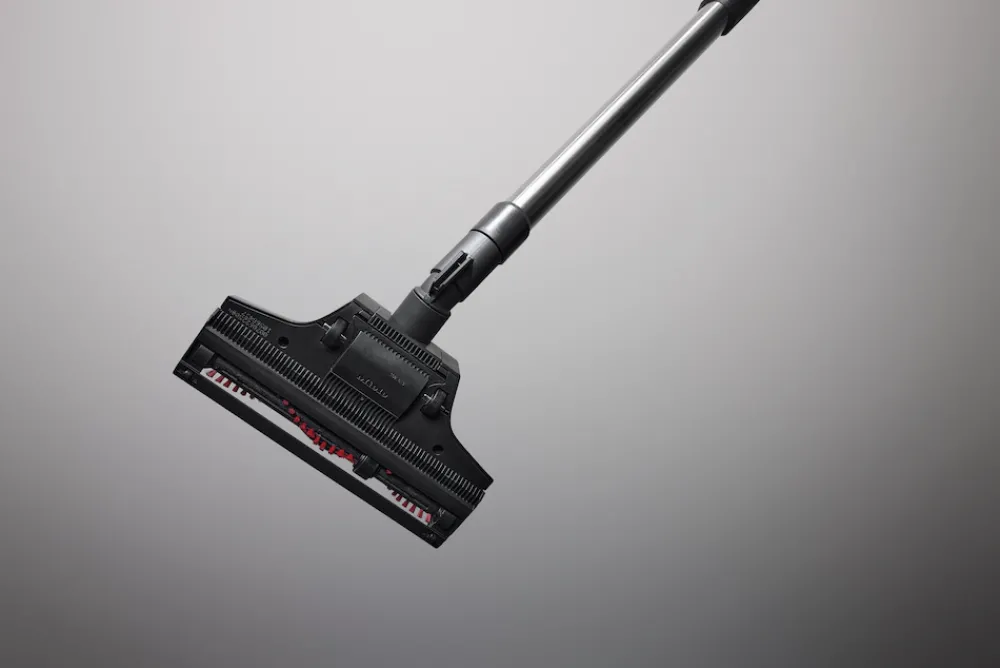 New Stb 305-3 Tilbehør