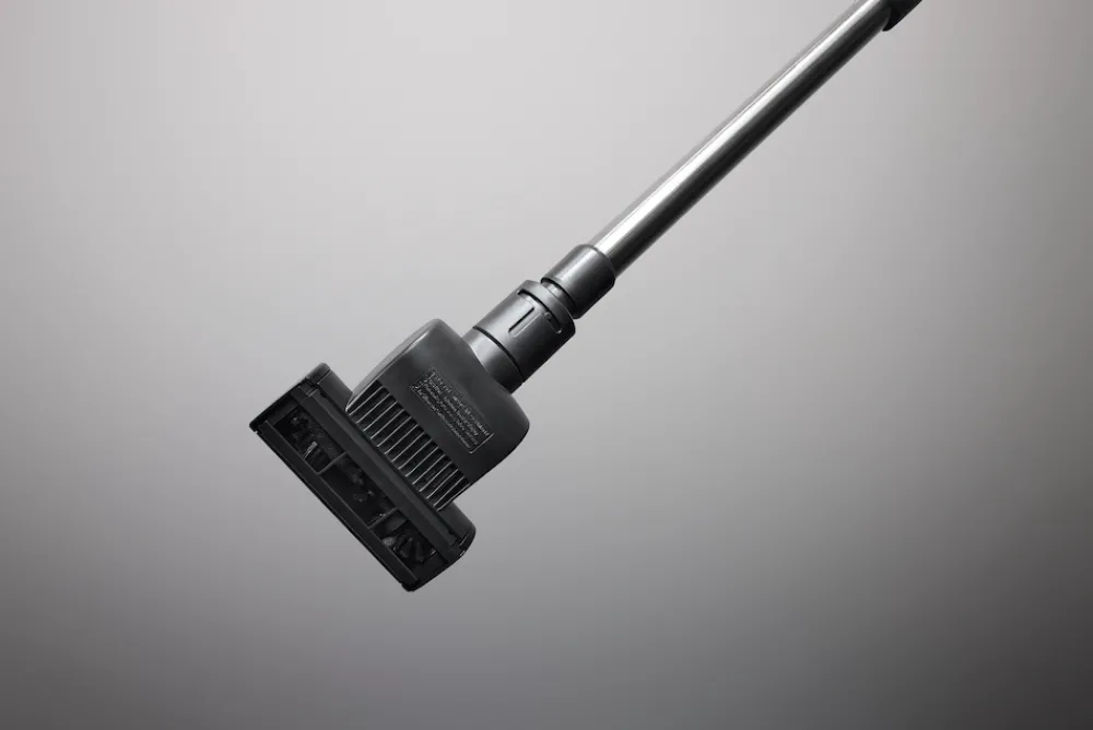 New Stb 101 Tilbehør