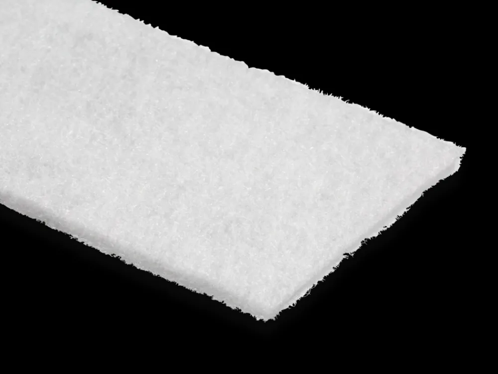 Best Sale Stovfilter 3 Stk. Reservedele Til Støvsugere