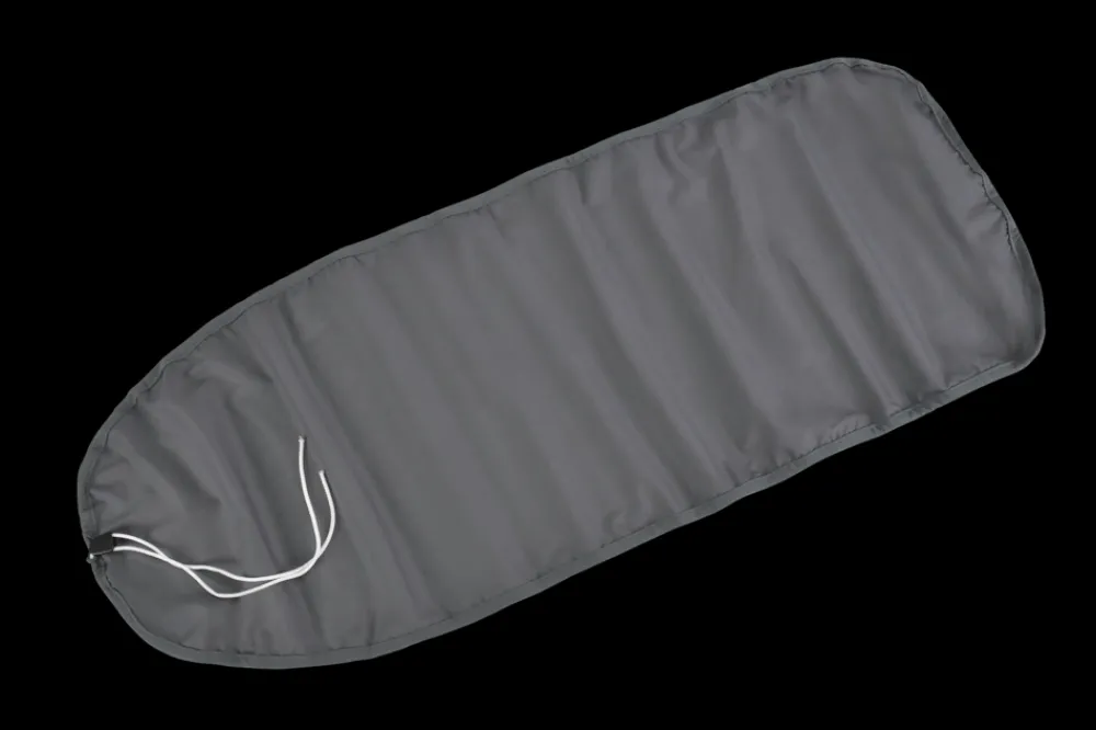 Cheap Strygebordsbetraek Lysegra Reservedele Til Tøjpleje