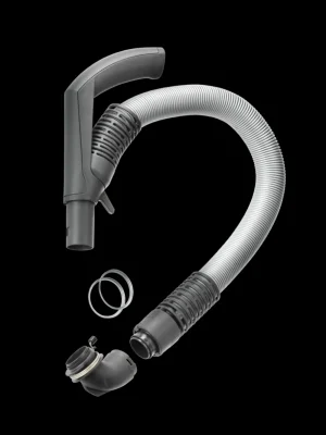 Cheap Sugeslange S7000 Reservedele Til Støvsugere